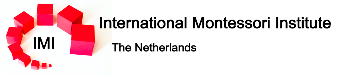 International Montessori Institute (IMI)