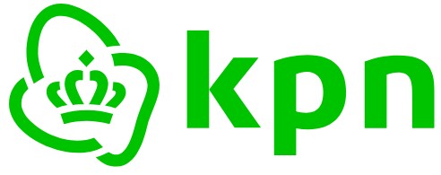 KPN