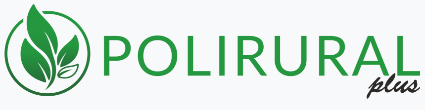 Polirural Plus