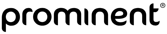 Prominent