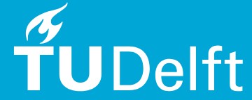TU Delft